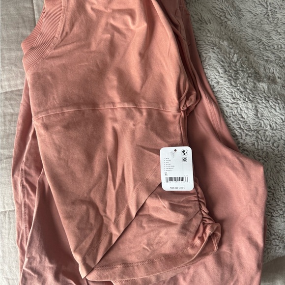 Free People Hot Shot Crossover Set - Picture 3 of 4